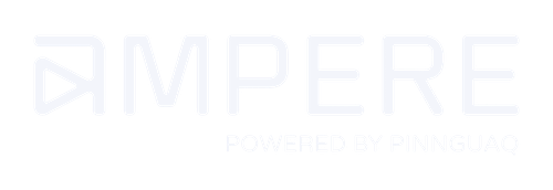 Ampere STEAM Programs